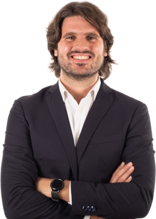 Aleesandro Pasqual