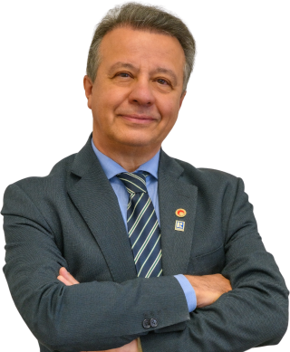 GIUSEPPE IANNO’